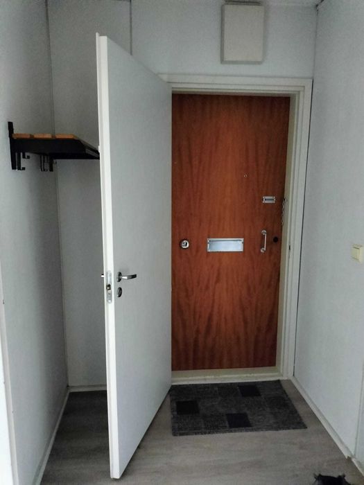 Продам квартиру в Іматра Фінляндія