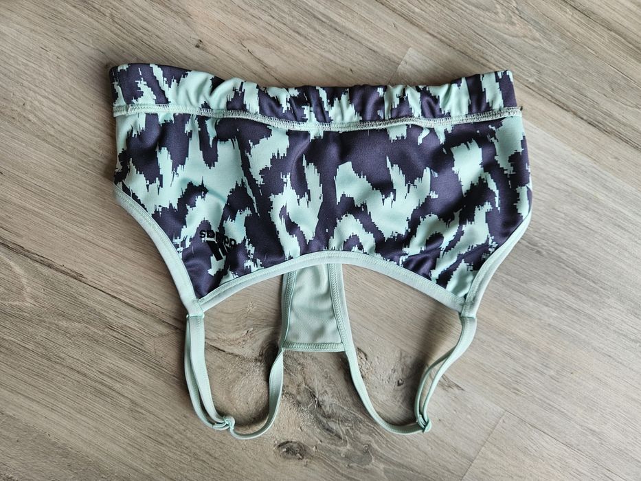 Top sportowy Adidas. Climacool. Rozmiar XS.