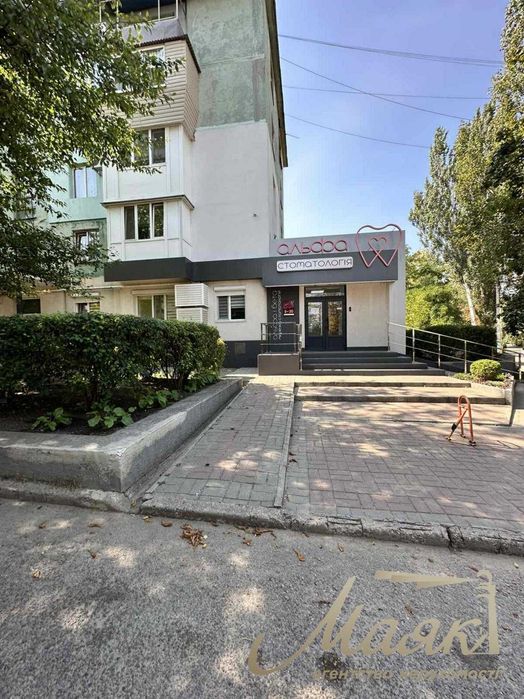 Продаж 2 кімнатної квартири Комунарський рн-ні