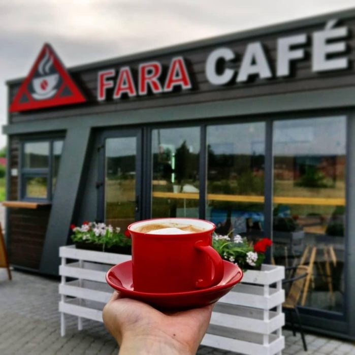 Продам Готовий БІЗНЕС МАФ 3,5×6 ТОРГ