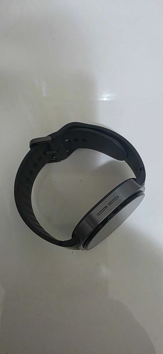 Galaxy Watch8 (Bluetooth -44 mm)