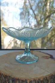 раритетна фруктівниця цукерниця