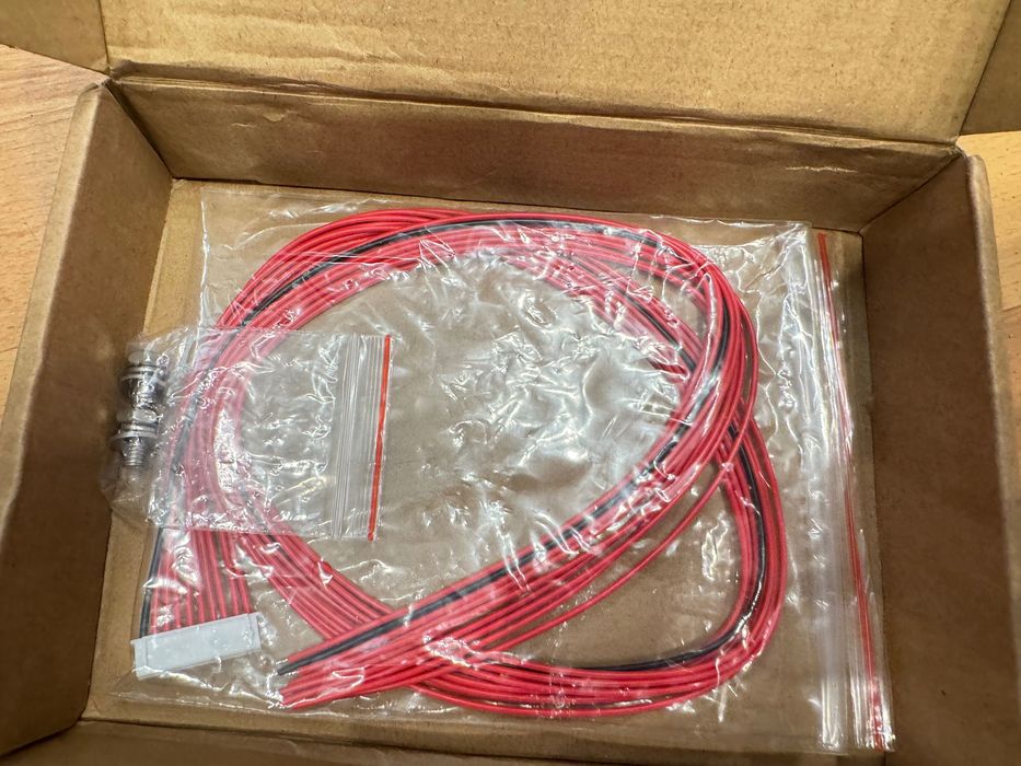 Бмс JK BMS B1A8S10P JKong