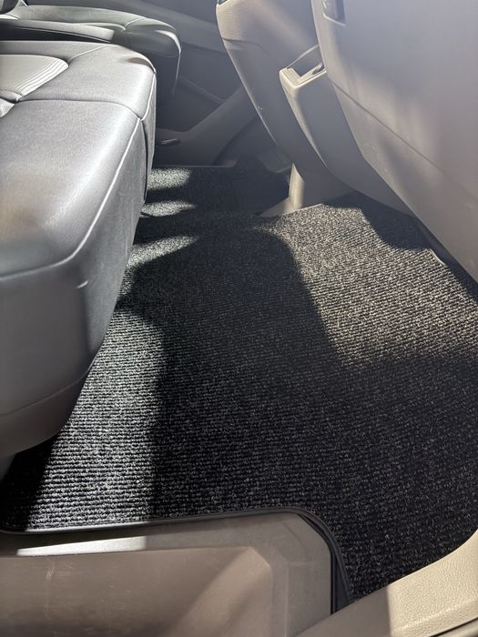 MAN TGE 180cv Chassis/Cabine