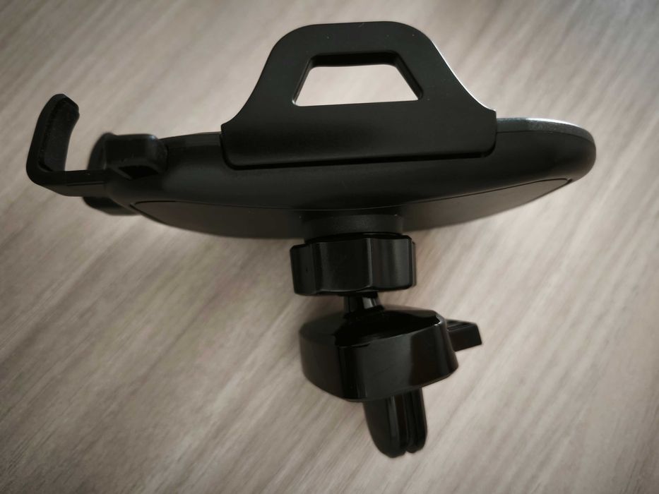 Telemovel suporte Auto