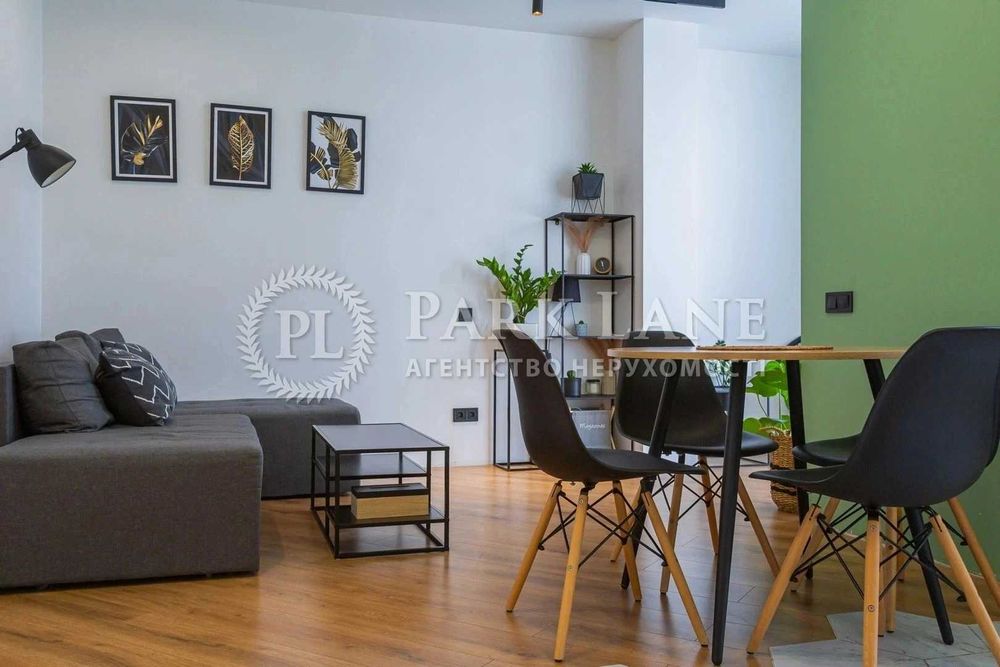 Продаж 3-к Тираспольська,58, Місто квітів, Сирецька