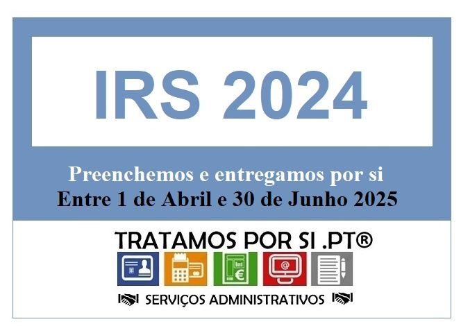 Serviços Administrativos em Faro