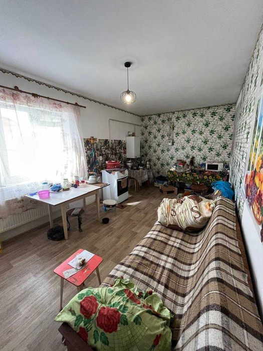 Продам 2- х поверховий будинок  з шикарним видом