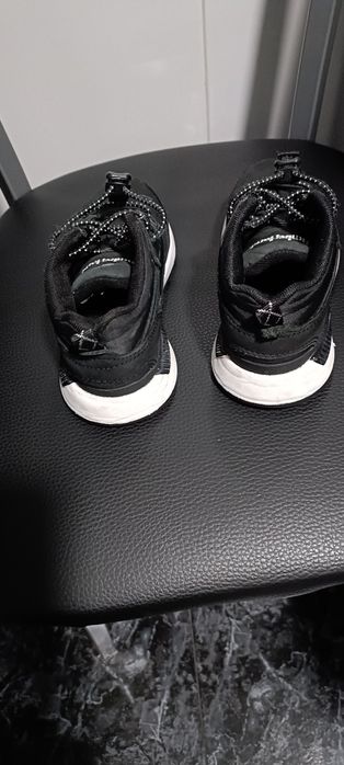 Botas Timberland criança