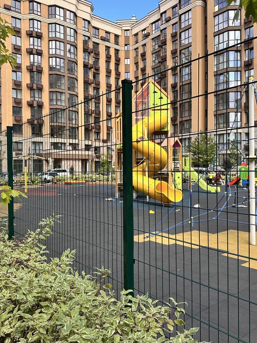 Продам 1к.квартиру ЖК « Софія Нова»