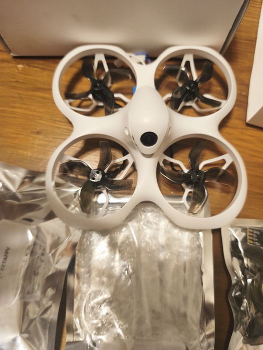 Dron Cetus X  FPV Drone