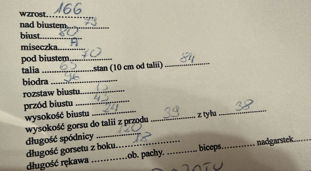 Suknia ślubna XS biala Venus