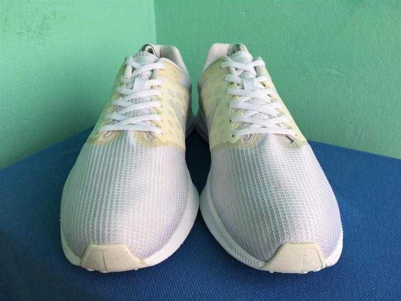 Adidas downshifter 7 discount