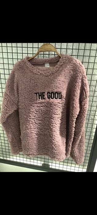 Піжама  жіноча зимова