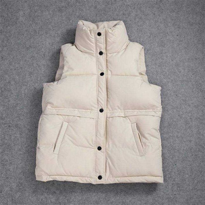 Опт и розница! Модная теплая жилетка 2 цвета + Подарок*