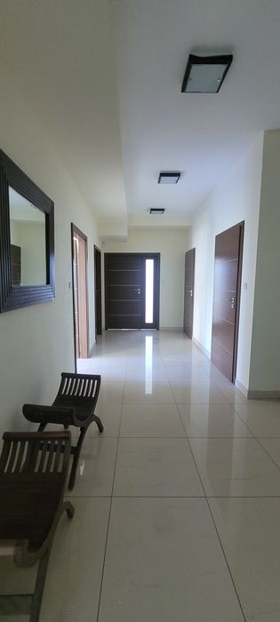 Lokal 91m2 w ścisłym centrum Mińska Mazowieckiego