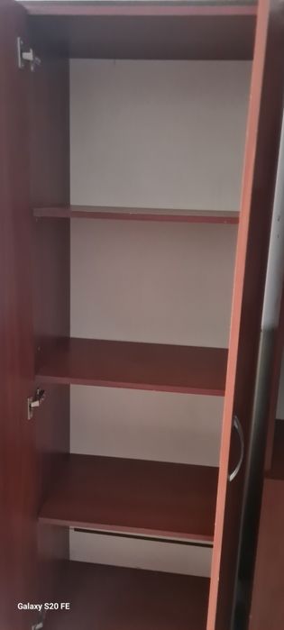 Набір меблі для передпокою або іншої кімнати