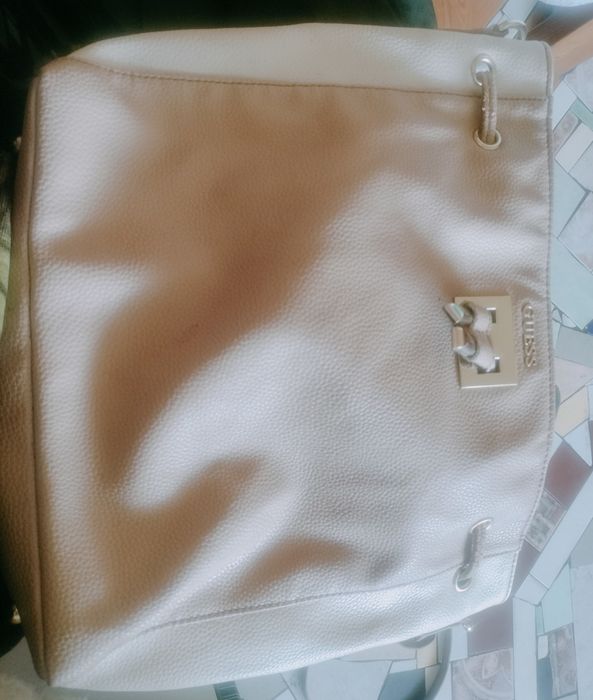Torba guess stary model