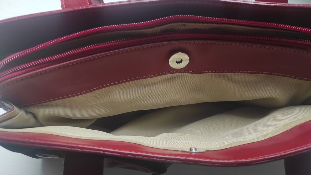 Сумка Гарі Вебер