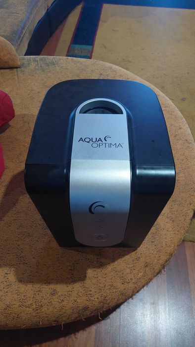 Dispensador de água LUMI