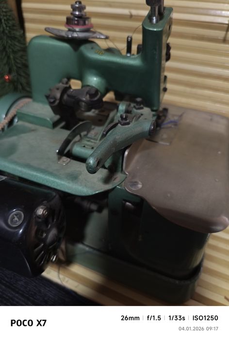 Оверлок оверлок оверлок