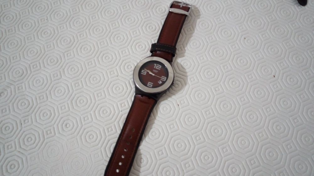 Relógios Swatch 4 jewels