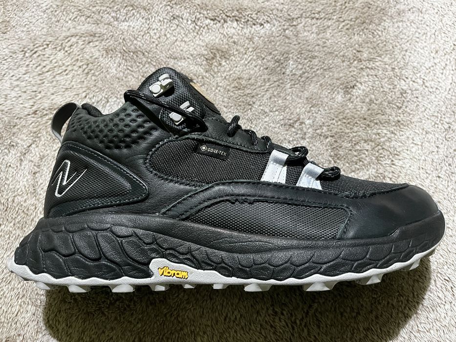 Продаю черевики Ugg  43 р