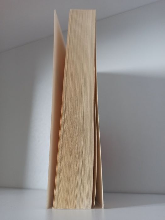 Był sobie pies- książka