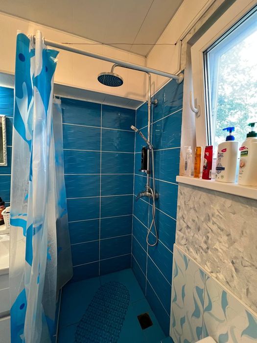 У продажу домоволодіння у Люботині