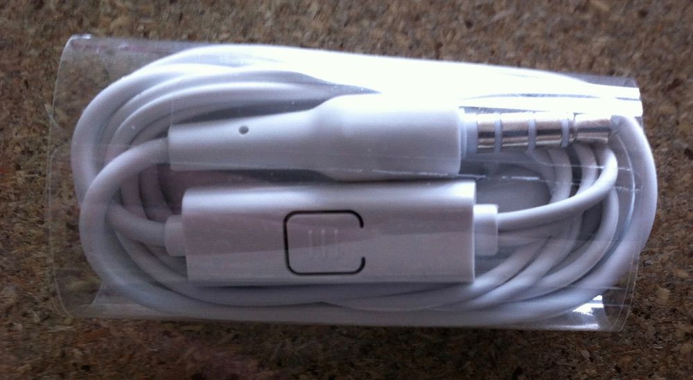 auriculares samsung novos embalados