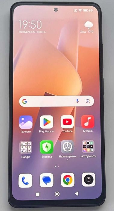 Xiaomi Redmi Note 12 Pro 8+4/256