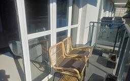 Apartament o pow. 78 m/2, Kielce ul. Marmurowa 1.