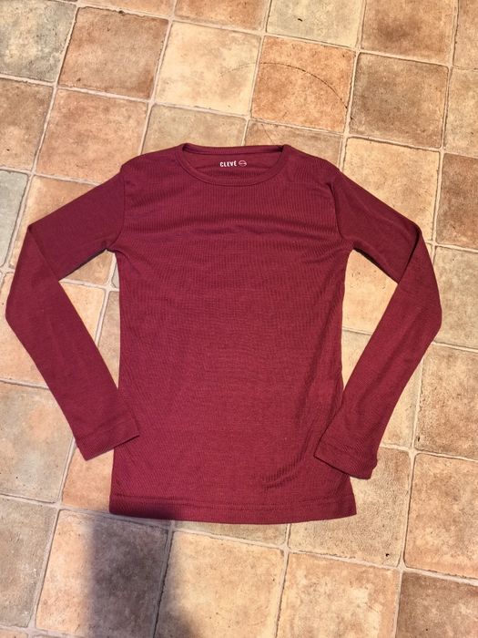 Koszulka termiczna  134-140