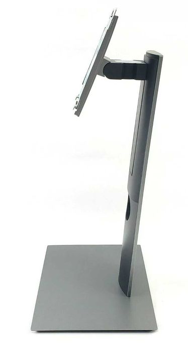 Dell U2419H / U2719D (2x Suporte Monitor)