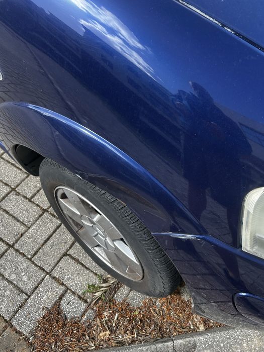 Citroen C3 1.1 apenas 62.000km
