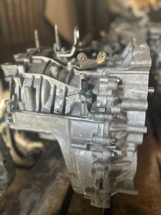 Коробка акпп для Honda Civic 2.0L 4Cyl CVT 2018-20