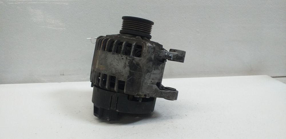 Alternador Alfa Romeo 156 116