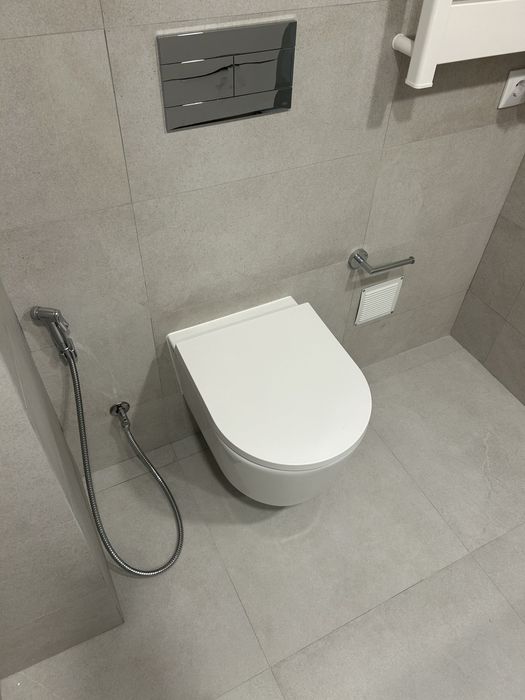 Sevicos de canalizacao , pintura , montagems cozinhas e moveis ikea