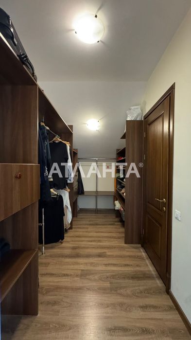 Дом по адресу (площадь 370 м²) - Atlanta.ua - фото 20