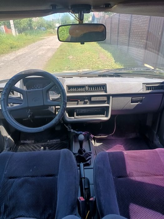 Продам Славуту ЗАЗ