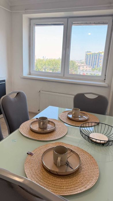 Є ВІДНОВЛЕННЯ !ДЕРЖАВНІ ПРОГРАМИ !Продаж  2х кімнатна квартира , вул Щаслива 61 Соф.Борщагівка