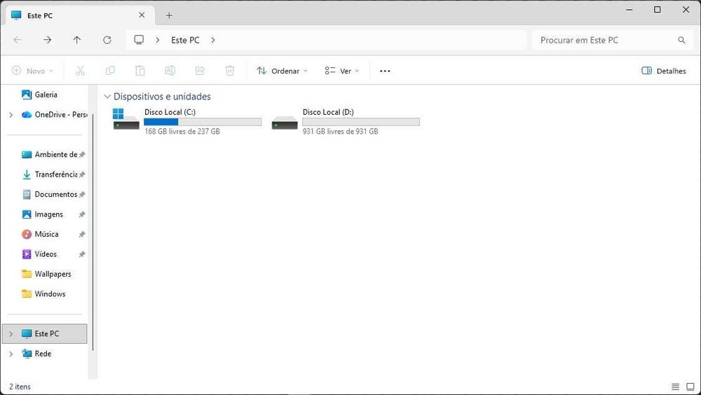 HP EliteDesk 800 G4 SFF i7-8700 / 256Gb M2 / 16GB
