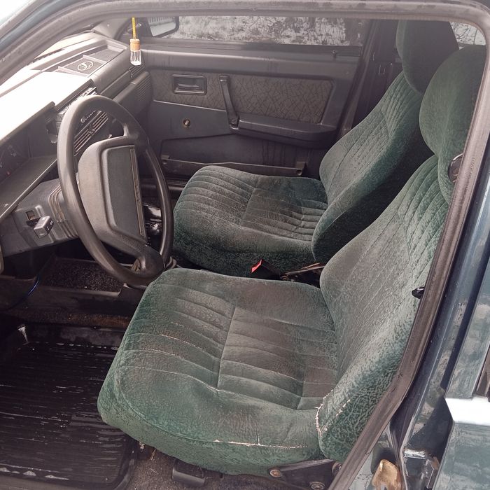 Продам ваз 21099 2005 год