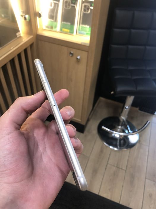 iPhone 8/8 plus 64/128/256gb  айфон, смартфон,  оригінал, бу
