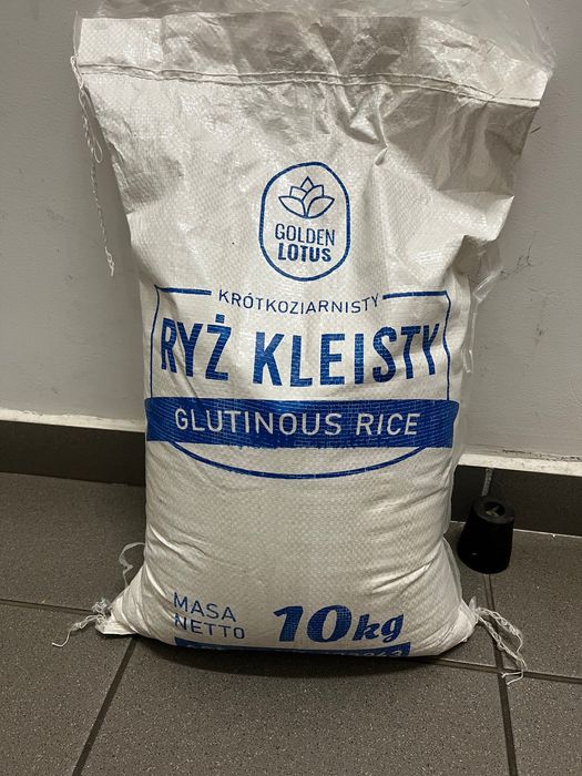 Produkty azjatyckie