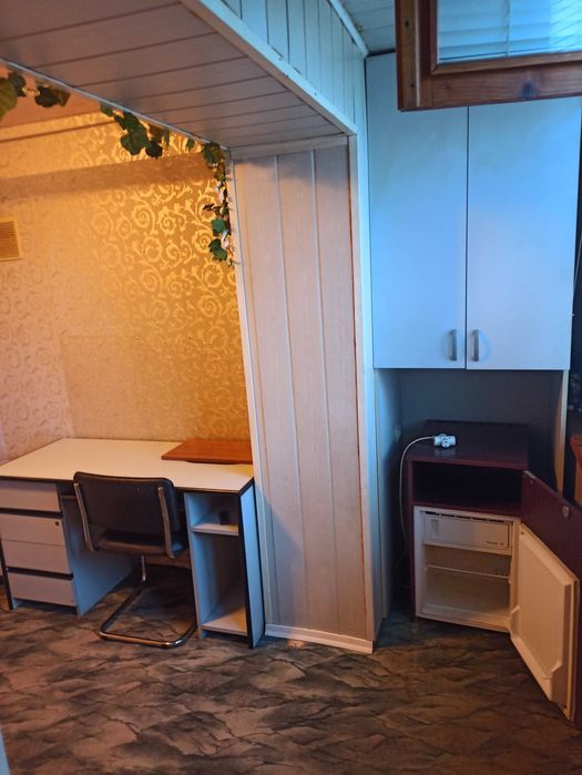 Здам квартиру, (власник)