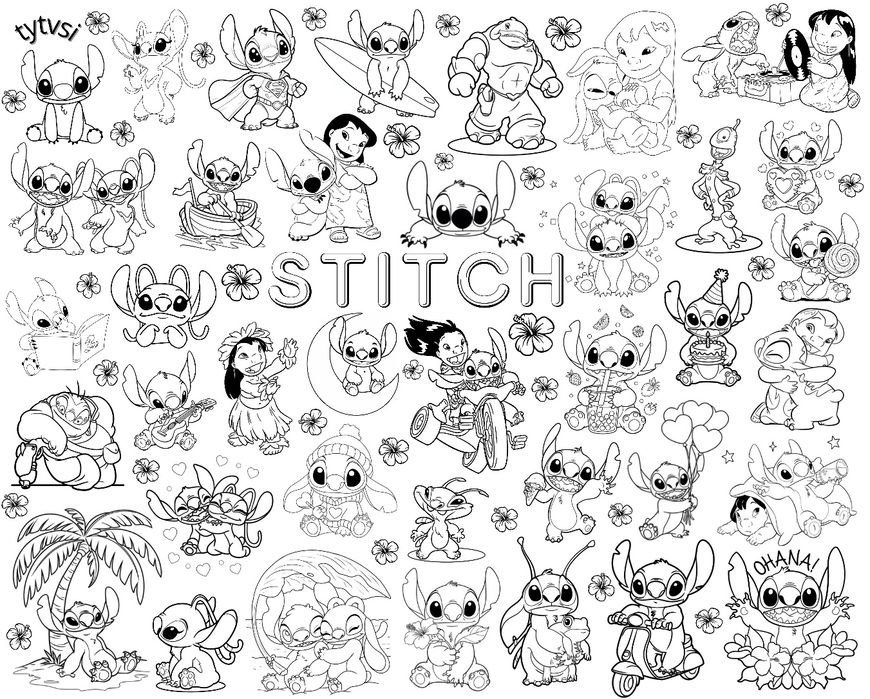 Велика розмальовка разукрашка 120*150 см