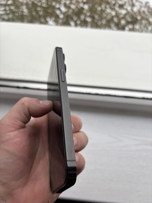 IPhone 14 pro max 256gb обмін