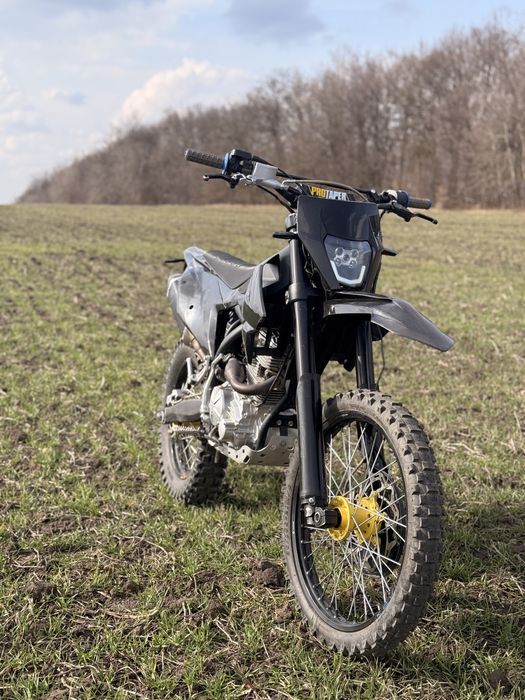 Продам Kovi Advance 300