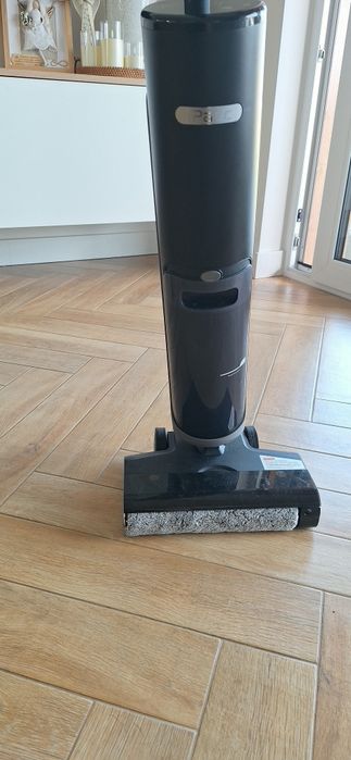 Mop Ipacc 9 promax